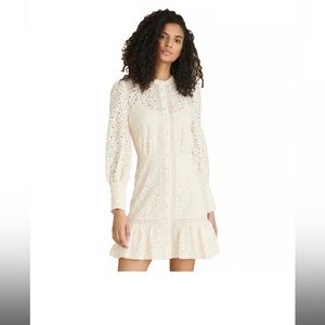 Veronica beard dress